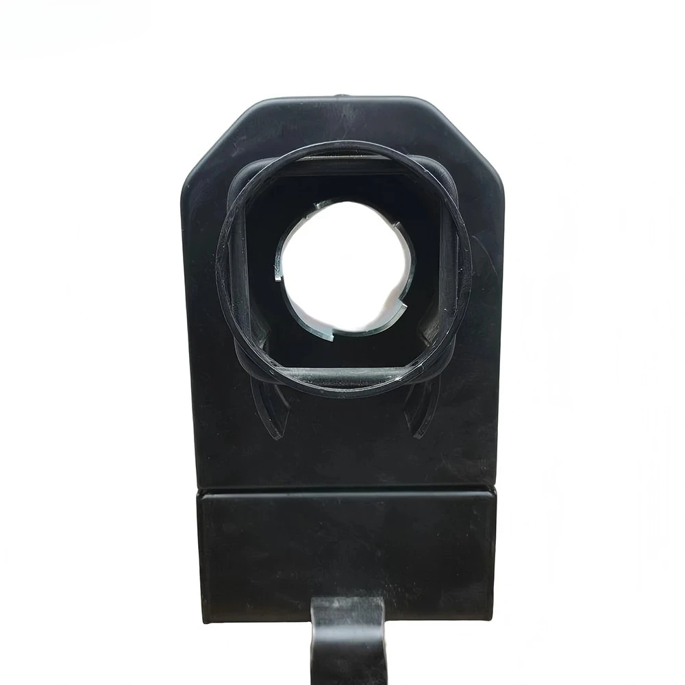 Fully Automatic Small Home Corn Thresher Electric Corn Sheller/Peeler/Processor Feeding Equipment Small Home Dry Corn Separator
Fully Automatic Small Home Corn Thresher Electric Corn Sheller/Peeler/Processor Feeding Equipment Small Home Dry Corn Separator