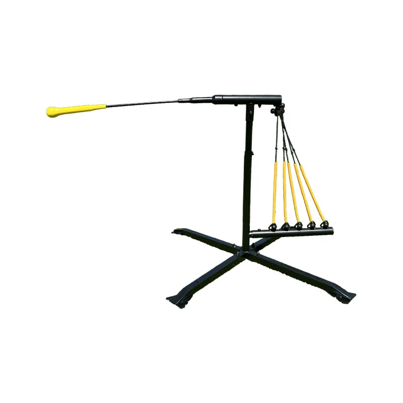 Adolescent Adult Baseball Batting Practitioner Portable Auxiliary Practice Swing Household Detachable Striker
Adolescent Adult Baseball Batting Practitioner Portable Auxiliary Practice Swing Household Detachable Striker
