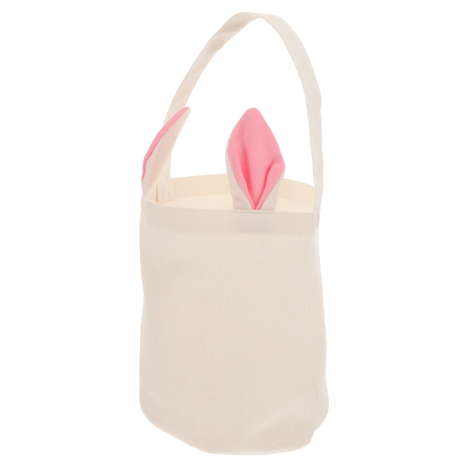 Rabbit Ears Bag Cloth Large Bags for Presents Wedding Treats Party Gift Bags Cookies Gifts Packaging Boxes
Rabbit Ears Bag Cloth Large Bags for Presents Wedding Treats Party Gift Bags Cookies Gifts Packaging Boxes