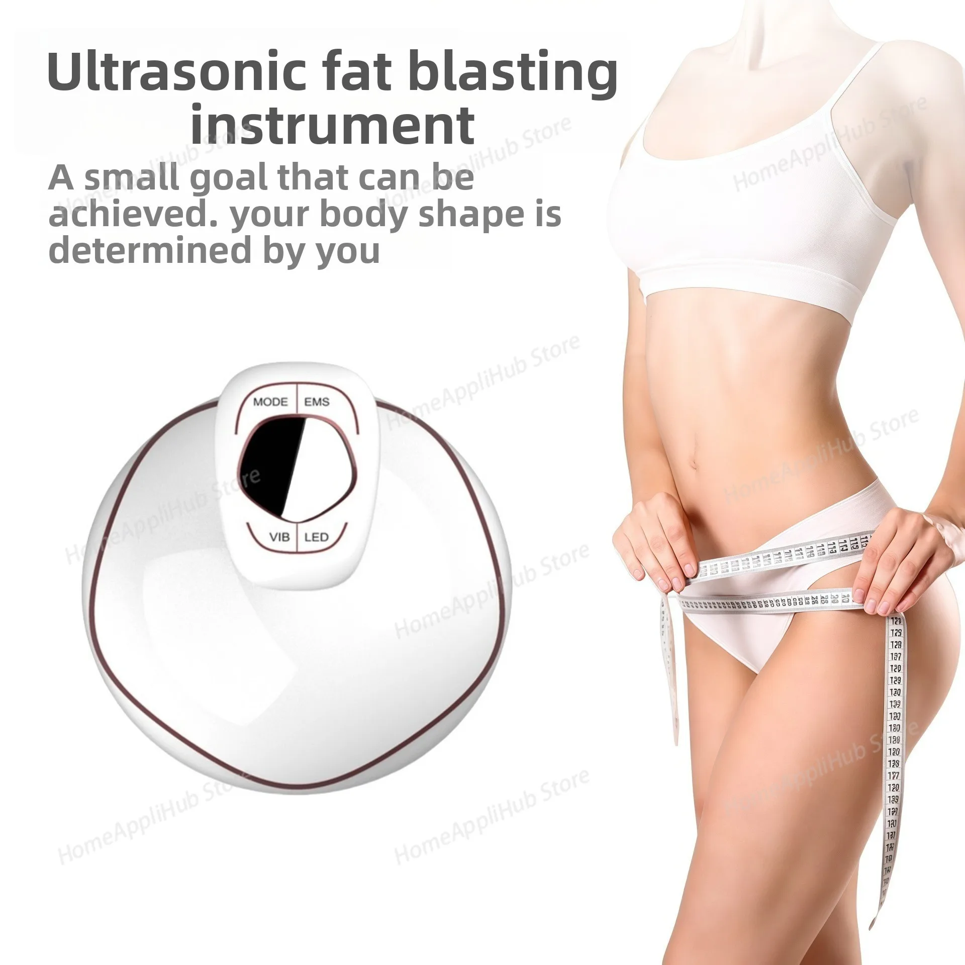 Full Body Massager LED Skincare Beauty Device Body Muscle Relaxation Massager skin tightening machine
Full Body Massager LED Skincare Beauty Device Body Muscle Relaxation Massager skin tightening machine