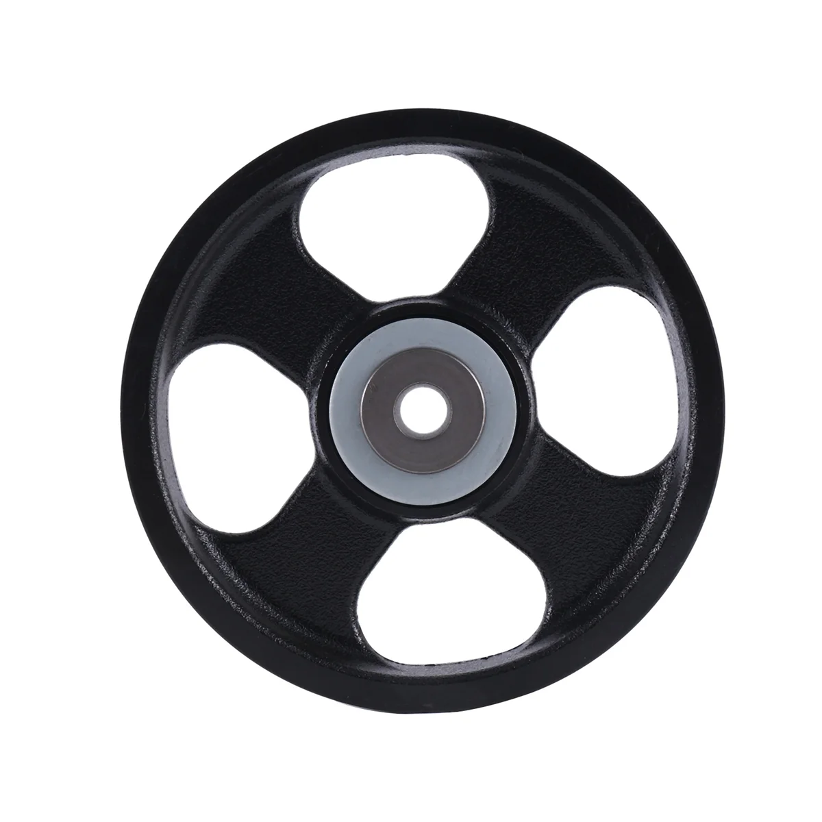 1341A037 Power Steering Oil Pump Tension Pulley for Mitsubishi Outlander ASX GA2W GA3W Lancer CX3A CY4A 2008-
1341A037 Power Steering Oil Pump Tension Pulley for Mitsubishi Outlander ASX GA2W GA3W Lancer CX3A CY4A 2008-
