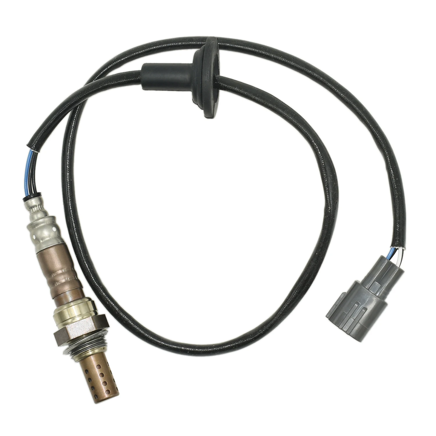 Oxygen Sensor 234-4623, O2 Lambda Probe, OEM Replacement Auto Part
Oxygen Sensor 234-4623, O2 Lambda Probe, OEM Replacement Auto Part