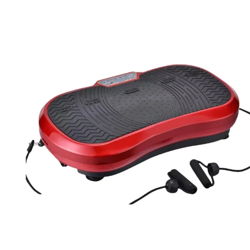 Hot Sale Vibration Plate Platform Professional Full Whole Body Vibration Platform For Fitness Health
Hot Sale Vibration Plate Platform Professional Full Whole Body Vibration Platform For Fitness Health