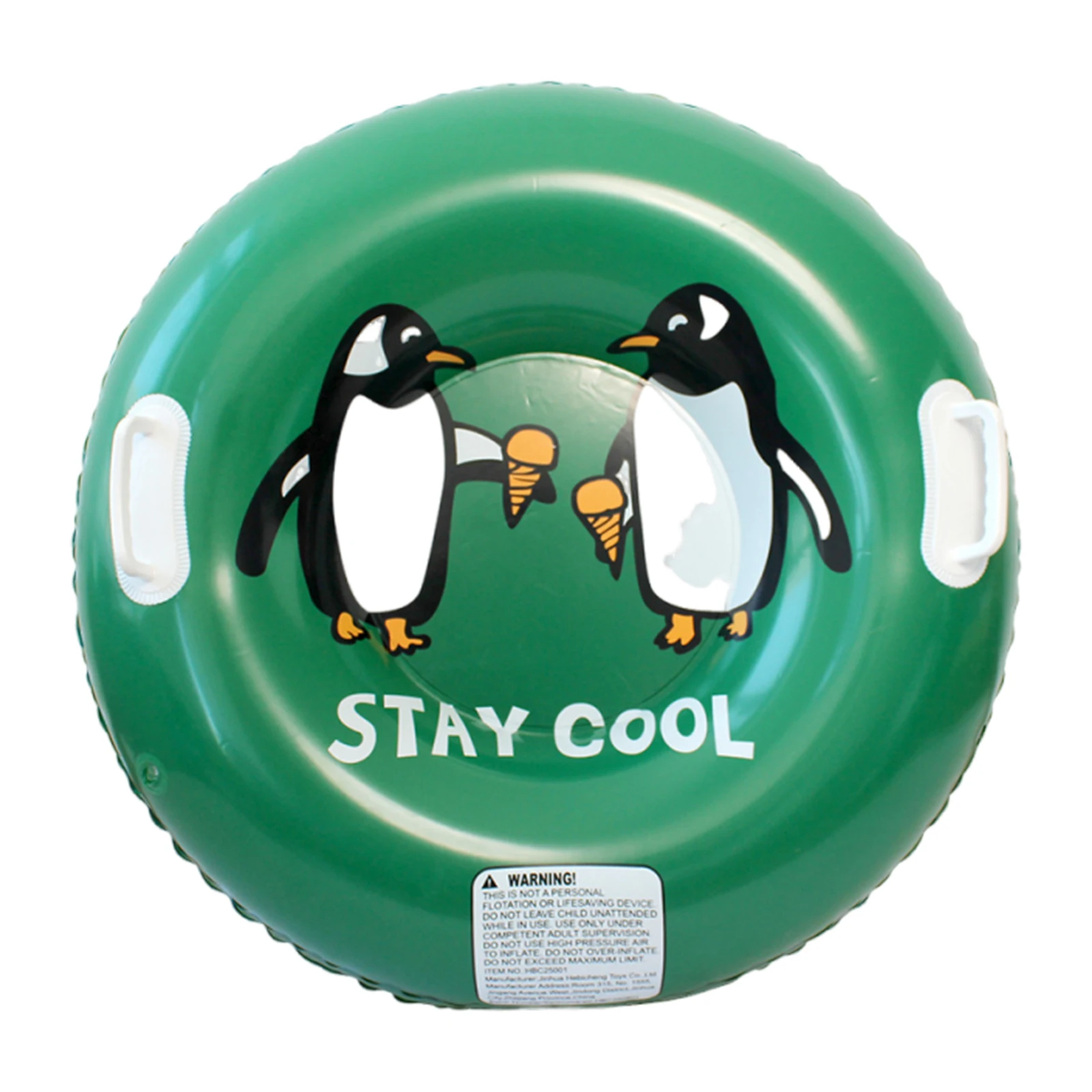 Надувная доска для катания на лыжах из ПВХ с ручками, снегокат, герметичный снегокат для зимних семейных развлечений на открытом воздухе
Надувная доска для катания на лыжах из ПВХ с ручками, снегокат, герметичный снегокат для зимних семейных развлечений на открытом воздухе