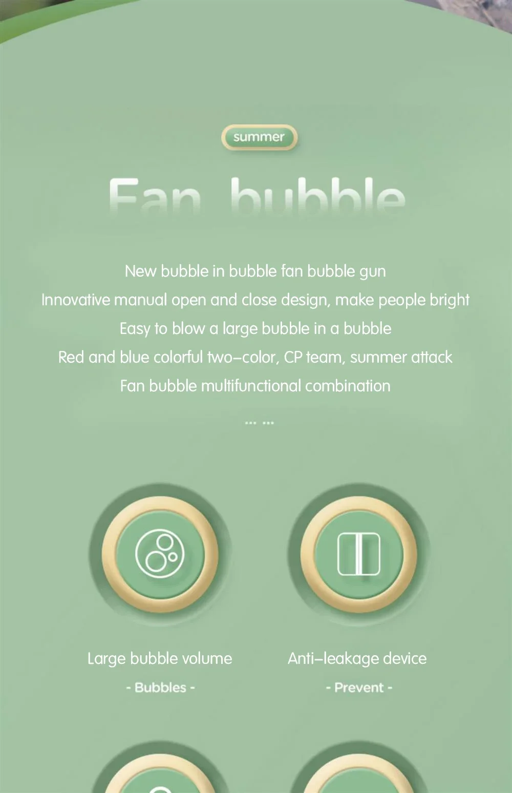 Развивающая головоломка-пазл для детей: логическое мышление, интерактивная игра для родителей и детей
Развивающая головоломка-пазл для детей: логическое мышление, интерактивная игра для родителей и детей