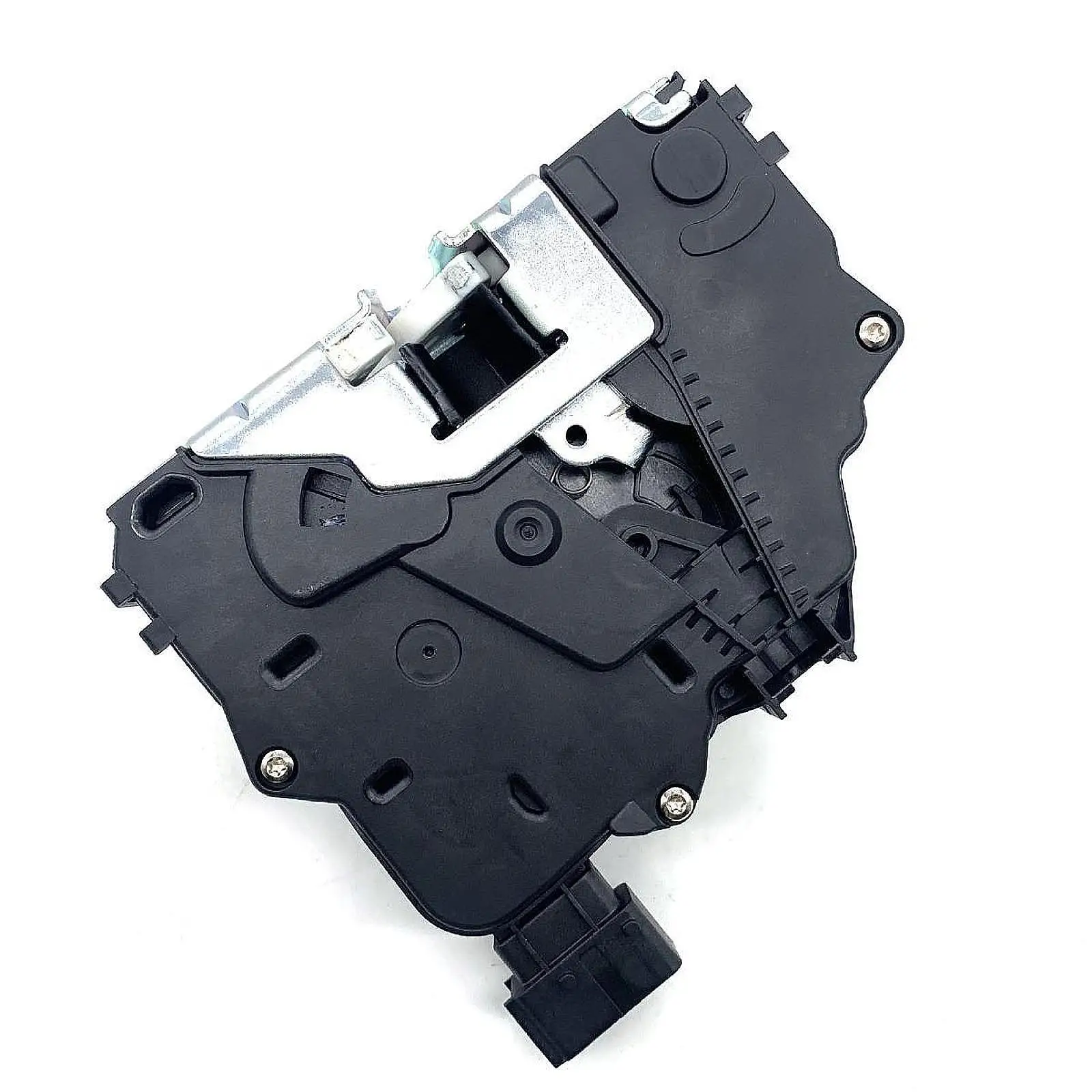 Right Front Door Lock Central Lock for Cars Spare Parts Auto Parts Drive for Corsa D(2006-2014) 55702899 13258274
Right Front Door Lock Central Lock for Cars Spare Parts Auto Parts Drive for Corsa D(2006-2014) 55702899 13258274