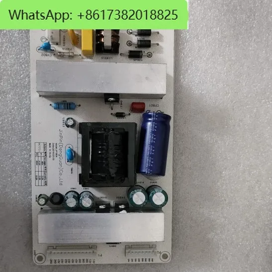 JP180A game console special power board high power support 42-65 large size
JP180A game console special power board high power support 42-65 large size