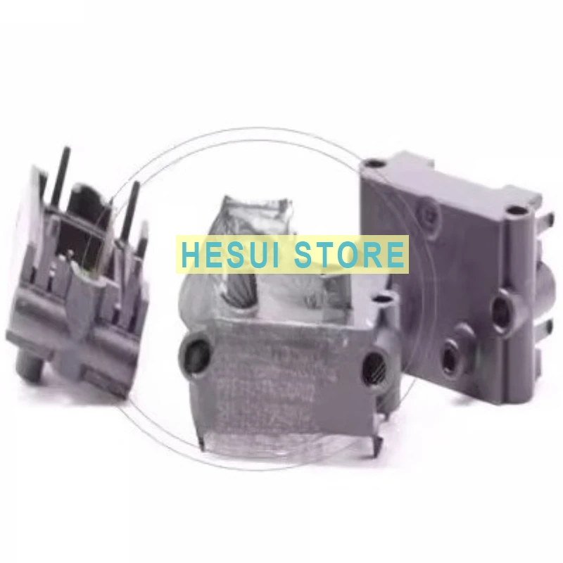 10PCS SDP600-500PA Differential Pressure Sensor
10PCS SDP600-500PA Differential Pressure Sensor