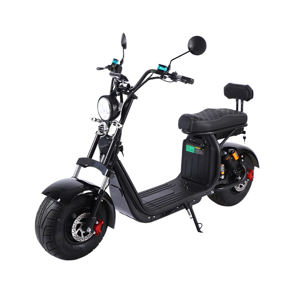 2000w Electric Motorcycle Adult Mobility Scooter High Definition Liquid Crystal Display Screen Explosion Proof Vacuum Tyre
2000w Electric Motorcycle Adult Mobility Scooter High Definition Liquid Crystal Display Screen Explosion Proof Vacuum Tyre