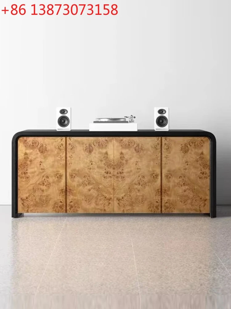 American vintage nodule sideboard, astonishing silent wind, entrance cabinet, home storage cabinet, foyer entryway,
American vintage nodule sideboard, astonishing silent wind, entrance cabinet, home storage cabinet, foyer entryway,