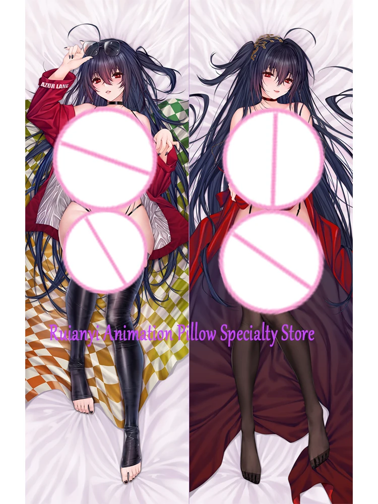 Подушка Dakimakura с аниме красивой девушкой с двусторонним принтом в натуральную величину наволочка для игры на тело постельное белье подарки
Подушка Dakimakura с аниме красивой девушкой с двусторонним принтом в натуральную величину наволочка для игры на тело постельное белье подарки