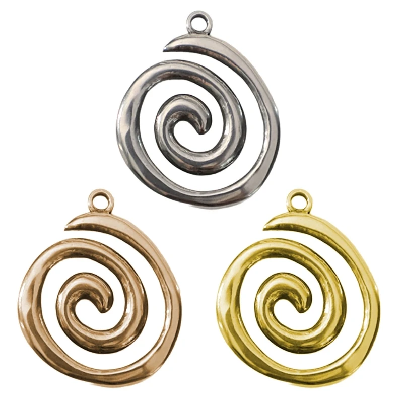 Necklace Pendant Supplies Elegant Adornment Stylish Craft Accessory for Necklace Jewelry Making
Necklace Pendant Supplies Elegant Adornment Stylish Craft Accessory for Necklace Jewelry Making
