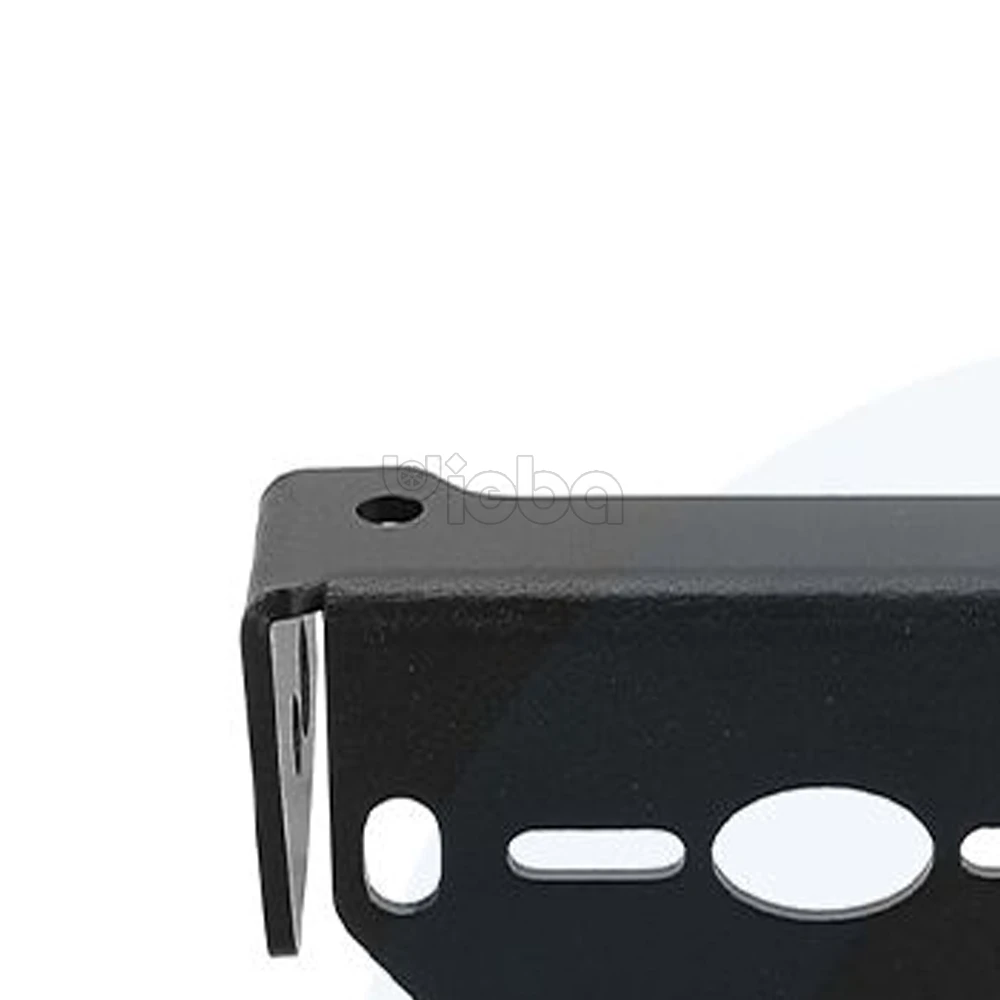 For BMW F750gs F850gs F900GS F850 GS ADV Adventure Motorcycle Gear Shift Lever Protective Cover Rear Brake Master Cylinder Guard
For BMW F750gs F850gs F900GS F850 GS ADV Adventure Motorcycle Gear Shift Lever Protective Cover Rear Brake Master Cylinder Guard