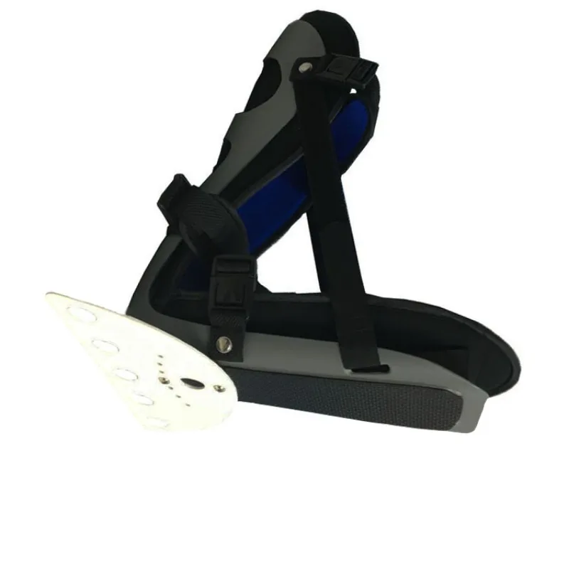 Orthopedic dorsiflexion night foot splint plantar fasciitis
Orthopedic dorsiflexion night foot splint plantar fasciitis