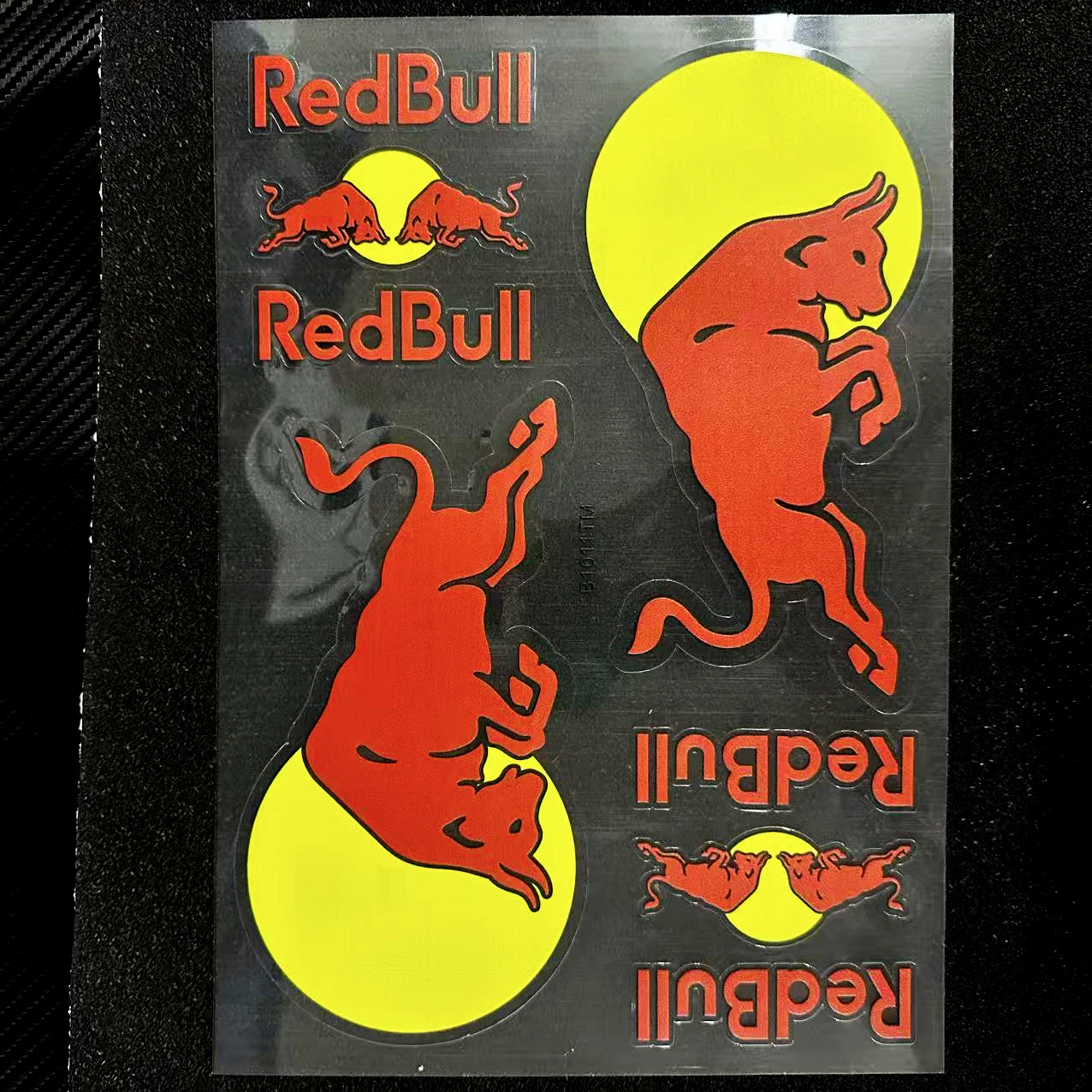 Наклейки с большим красным быком, набор наклеек с логотипом на мотоциклетный бак, шлем
Наклейки с большим красным быком, набор наклеек с логотипом на мотоциклетный бак, шлем