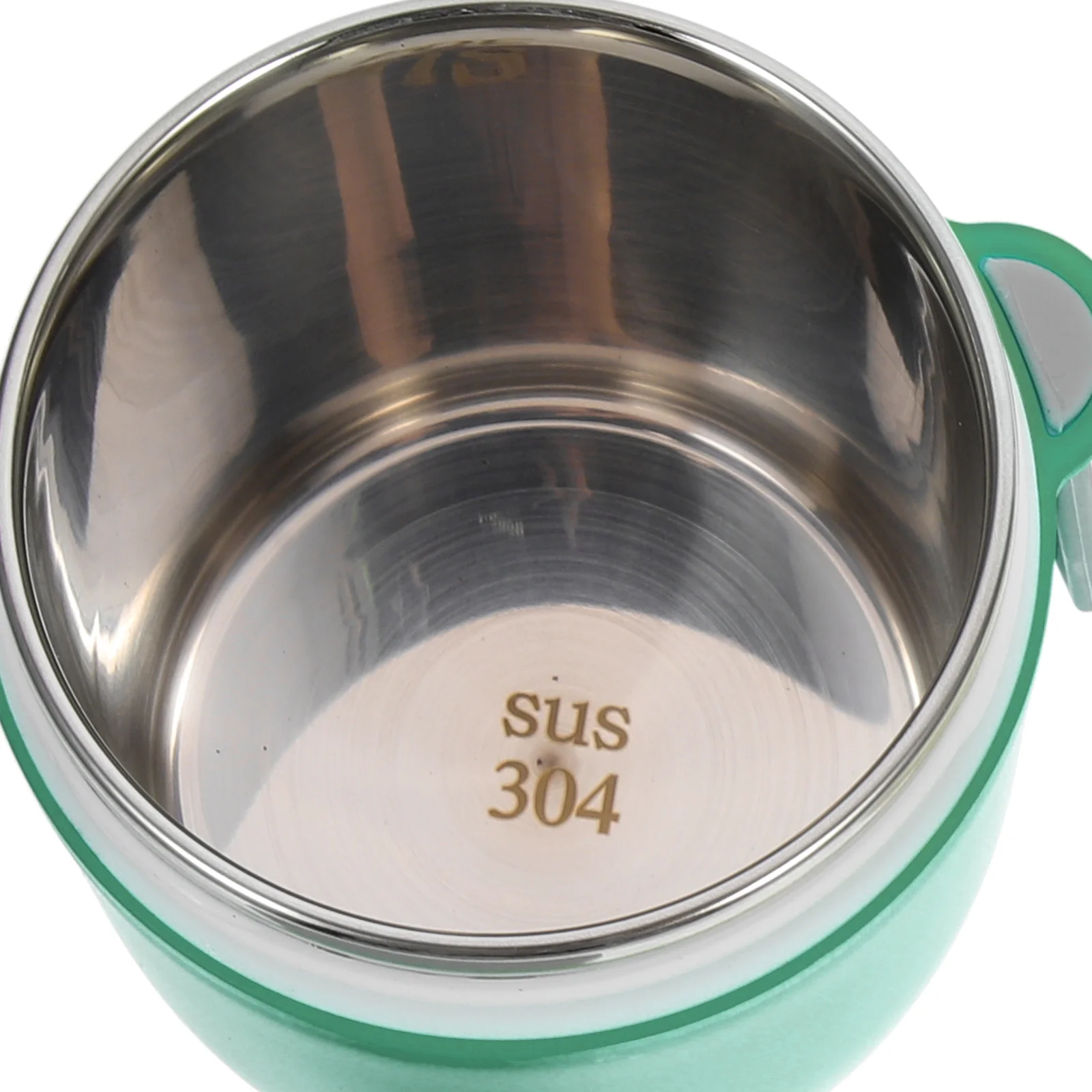 1Set Breakfast Cup Leakproof Large Mouth Insulated Container Portable Yogurt Holder Airtight Soup Food Storage
1Set Breakfast Cup Leakproof Large Mouth Insulated Container Portable Yogurt Holder Airtight Soup Food Storage