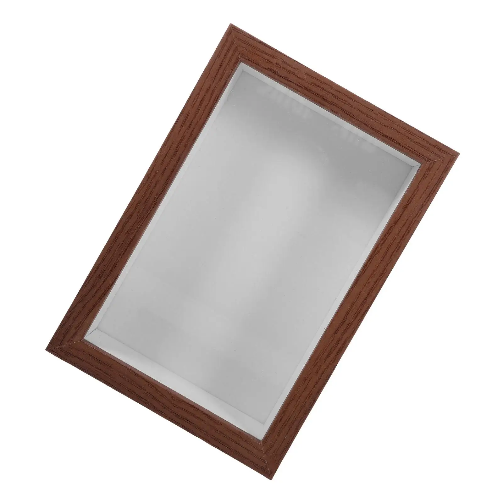 Wooden Dried Flower Photo Frame Artwork Display Butterflies Specimen Case Flowers DIY Picture Shadow Boxes Cases Pressed
Wooden Dried Flower Photo Frame Artwork Display Butterflies Specimen Case Flowers DIY Picture Shadow Boxes Cases Pressed
