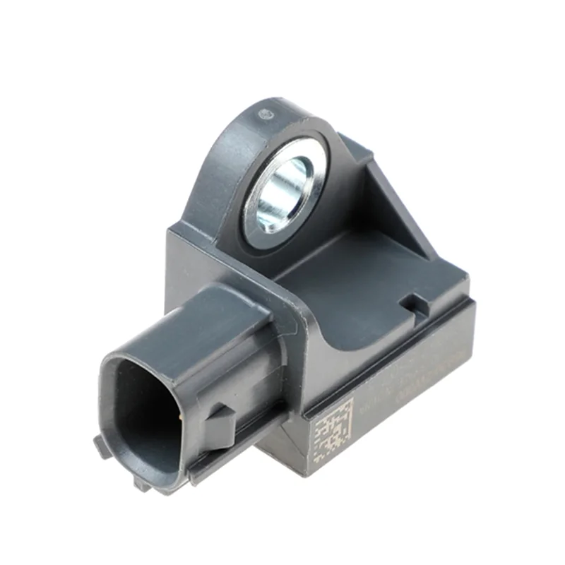 95930-2W000 959302W000 Car Crash Sensor For Santa Fe XL 3.3L V6 2013-2018
95930-2W000 959302W000 Car Crash Sensor For Santa Fe XL 3.3L V6 2013-2018