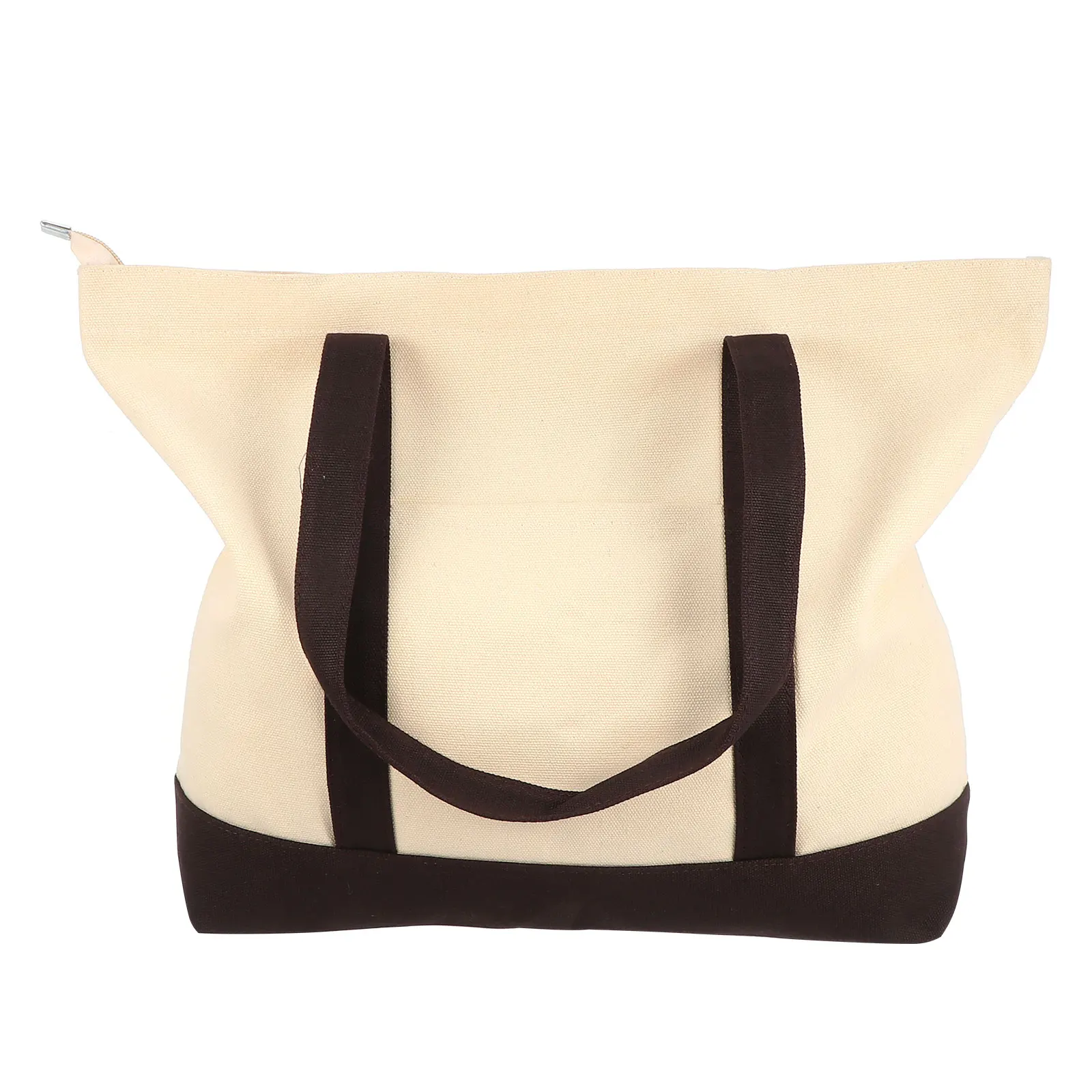 Canvas Tote Bags Grocery Shopping Reusable Storage Bag Washable Casual Pouch Eco Friendly Large Capacity
Canvas Tote Bags Grocery Shopping Reusable Storage Bag Washable Casual Pouch Eco Friendly Large Capacity
