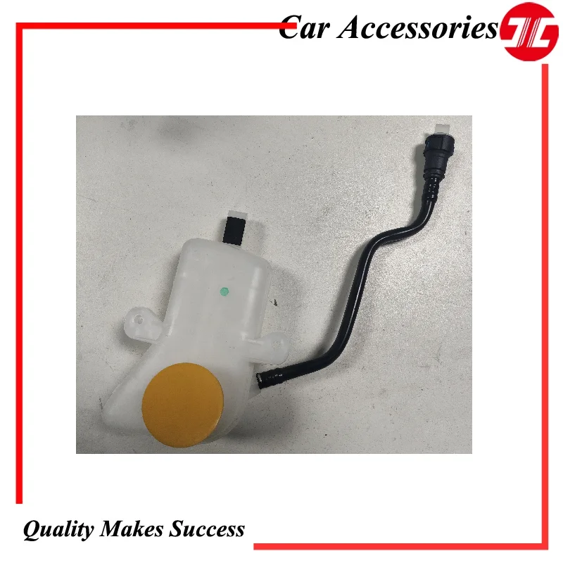 Genuine External Oil Pot For Ford Transit V362 & Tourneo OE# MK29-2K478-AA JMC Auto Parts
Genuine External Oil Pot For Ford Transit V362 & Tourneo OE# MK29-2K478-AA JMC Auto Parts
