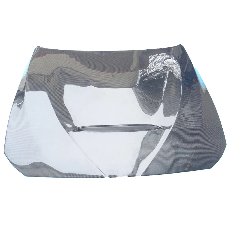 Tom AutoCarbon Fiber Bonnet Hood for 2011-2016 5 Series M5 F10 GTS Style Carbon Fiber Hood
Tom AutoCarbon Fiber Bonnet Hood for 2011-2016 5 Series M5 F10 GTS Style Carbon Fiber Hood