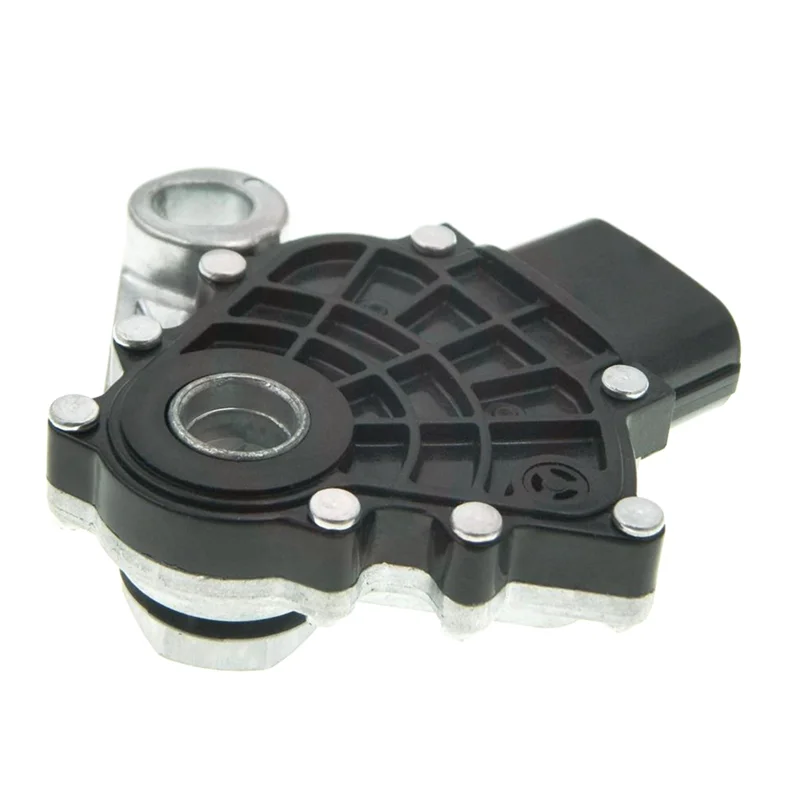 Gearbox Neutral Safety Switch Wave Box Gear Switch for Toyota 4Runner Land Cruiser Tacoma Fits Lexus GX460 8454060050
Gearbox Neutral Safety Switch Wave Box Gear Switch for Toyota 4Runner Land Cruiser Tacoma Fits Lexus GX460 8454060050