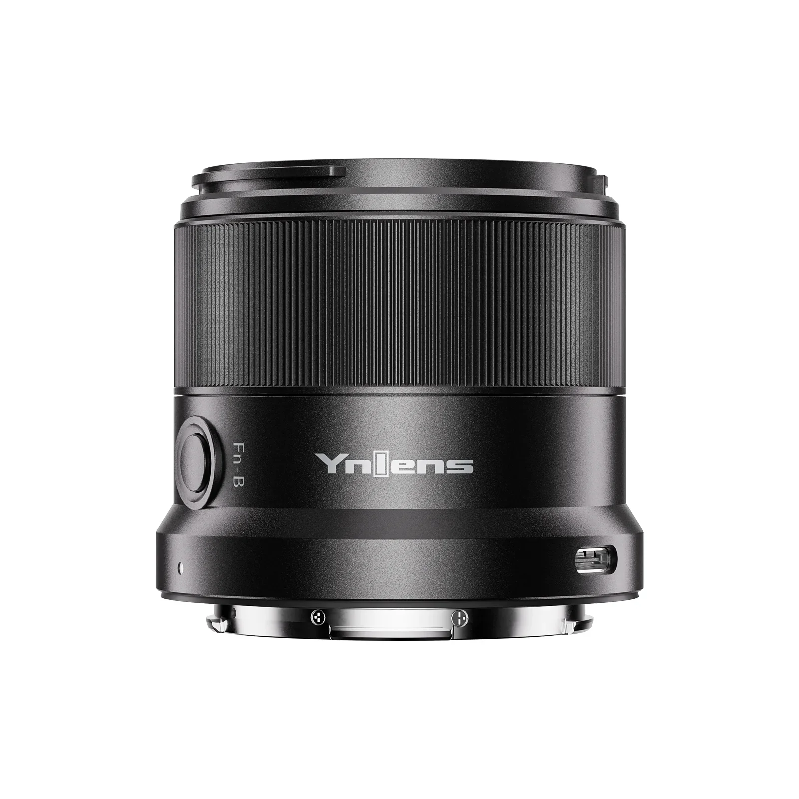 YN35mm F1.8Z DA DSM WL с автофокусом, стандартный объектив Prime APS-C с поддержкой беспроводного пульта дистанционного управления для беззеркальной камеры с креплением Nikon Z
YN35mm F1.8Z DA DSM WL с автофокусом, стандартный объектив Prime APS-C с поддержкой беспроводного пульта дистанционного управления для беззеркальной камеры с креплением Nikon Z