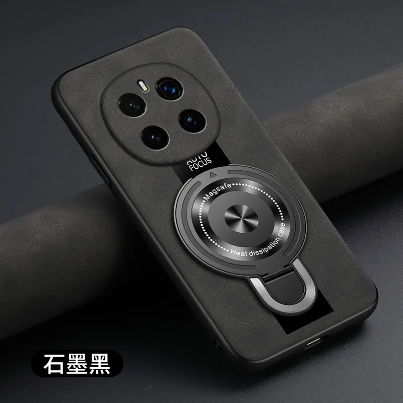 For Honor Magic 7 6 Pro Case Magnetic Ring Holder Luxury Bracket Plexiglass PU Silicone Sheepskin Leather Shockproof Cover
For Honor Magic 7 6 Pro Case Magnetic Ring Holder Luxury Bracket Plexiglass PU Silicone Sheepskin Leather Shockproof Cover