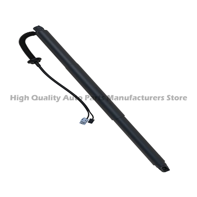 For One Pair Power Liftgate Electric Tailgate Strut for BUICK GL8 2017-2019 LH OEM 26205647 High Quality Durable Replacement Fas
For One Pair Power Liftgate Electric Tailgate Strut for BUICK GL8 2017-2019 LH OEM 26205647 High Quality Durable Replacement Fas