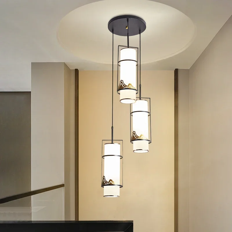 CEDRIC Contemporary LED Pendant Lamp Modern Art Dining Room Bedroom Study Bar Hotel Villa Cafe Home Corridor Chandelier
CEDRIC Contemporary LED Pendant Lamp Modern Art Dining Room Bedroom Study Bar Hotel Villa Cafe Home Corridor Chandelier