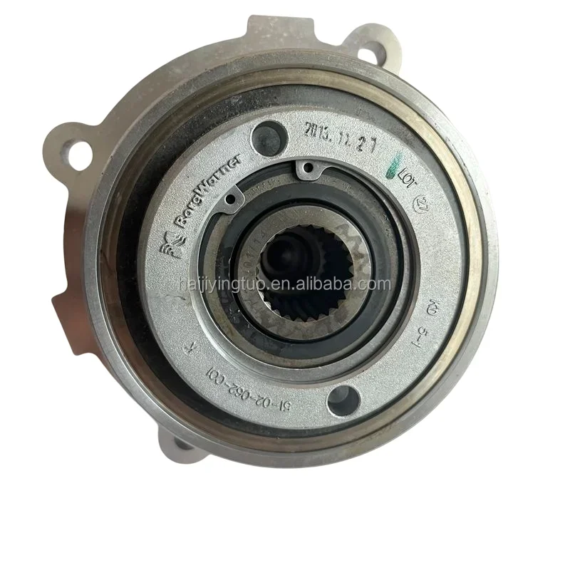 OEM 47800-39000 4780039000 Good Quality Coupling Assy 4WD For Hyundai For Santa Fe For Tuscon For Kia For Sportage
OEM 47800-39000 4780039000 Good Quality Coupling Assy 4WD For Hyundai For Santa Fe For Tuscon For Kia For Sportage
