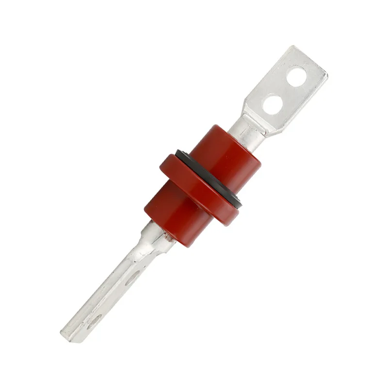 Box Transformer Combination Transformer, Meibian 630A Power High Voltage and Low Voltage Output Conductive Rod Terminal
Box Transformer Combination Transformer, Meibian 630A Power High Voltage and Low Voltage Output Conductive Rod Terminal
