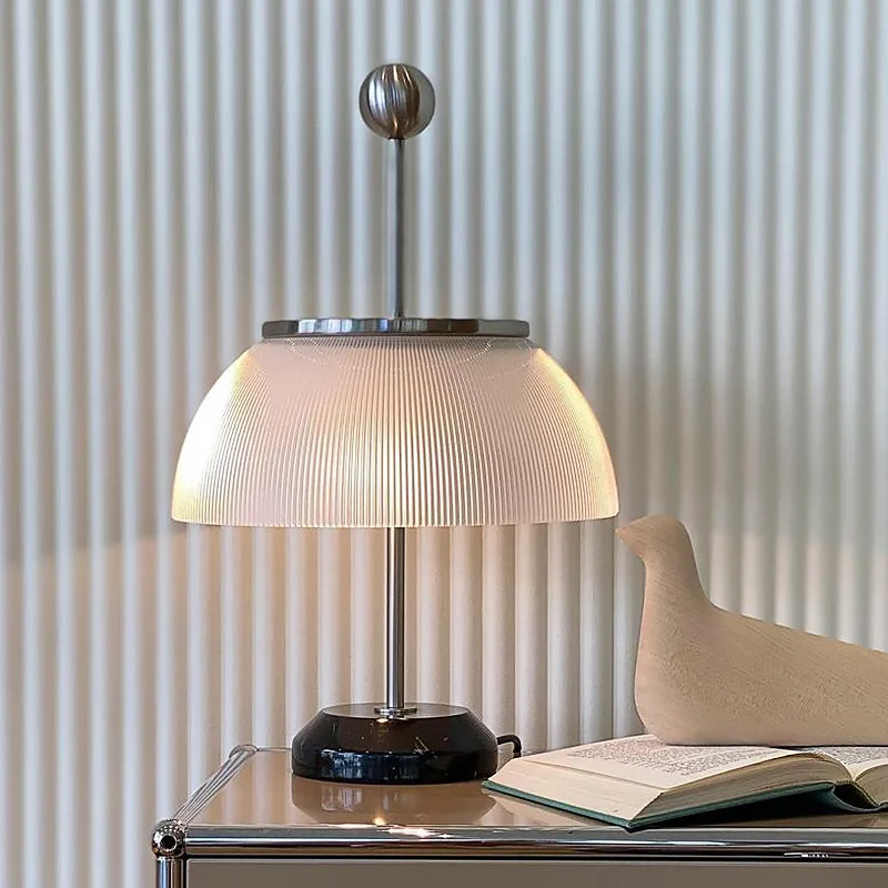 Post Modern Simple American Style Industry Table Lamp Bedroom Bedside Study Reading Led Night Light Home Decor Desk Lamp
Post Modern Simple American Style Industry Table Lamp Bedroom Bedside Study Reading Led Night Light Home Decor Desk Lamp