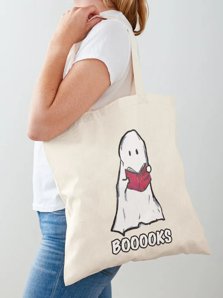 Booooks Tote Bag shopping bags foldable bags woman 2025 university shopper bag tote bags men
Booooks Tote Bag shopping bags foldable bags woman 2025 university shopper bag tote bags men