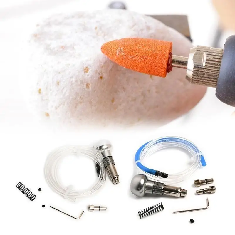 R1WE Effective Jewelry Engraving Air Pen Artistic Crafted Jewelry Engraving Air Tool with Ergonomic Handle for Crafting
R1WE Effective Jewelry Engraving Air Pen Artistic Crafted Jewelry Engraving Air Tool with Ergonomic Handle for Crafting