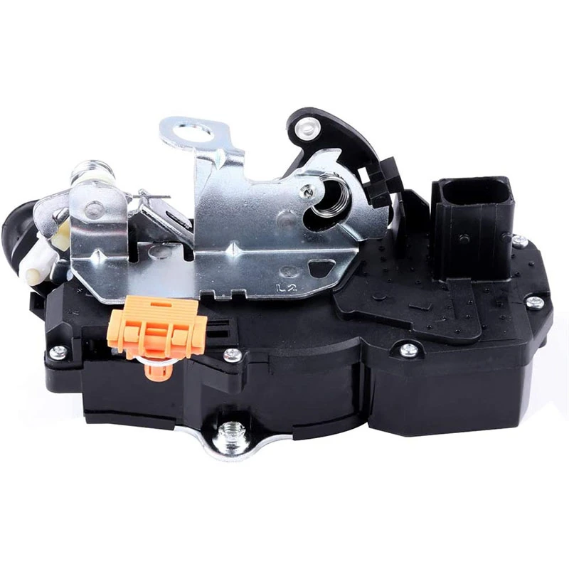 Door Lock Actuator Front /Rear/Right/Left Side For 2008-2012 Chevy Malibu 2007-2009 Saturn Aura 931-310 931-311 931-334 931-335
Door Lock Actuator Front /Rear/Right/Left Side For 2008-2012 Chevy Malibu 2007-2009 Saturn Aura 931-310 931-311 931-334 931-335