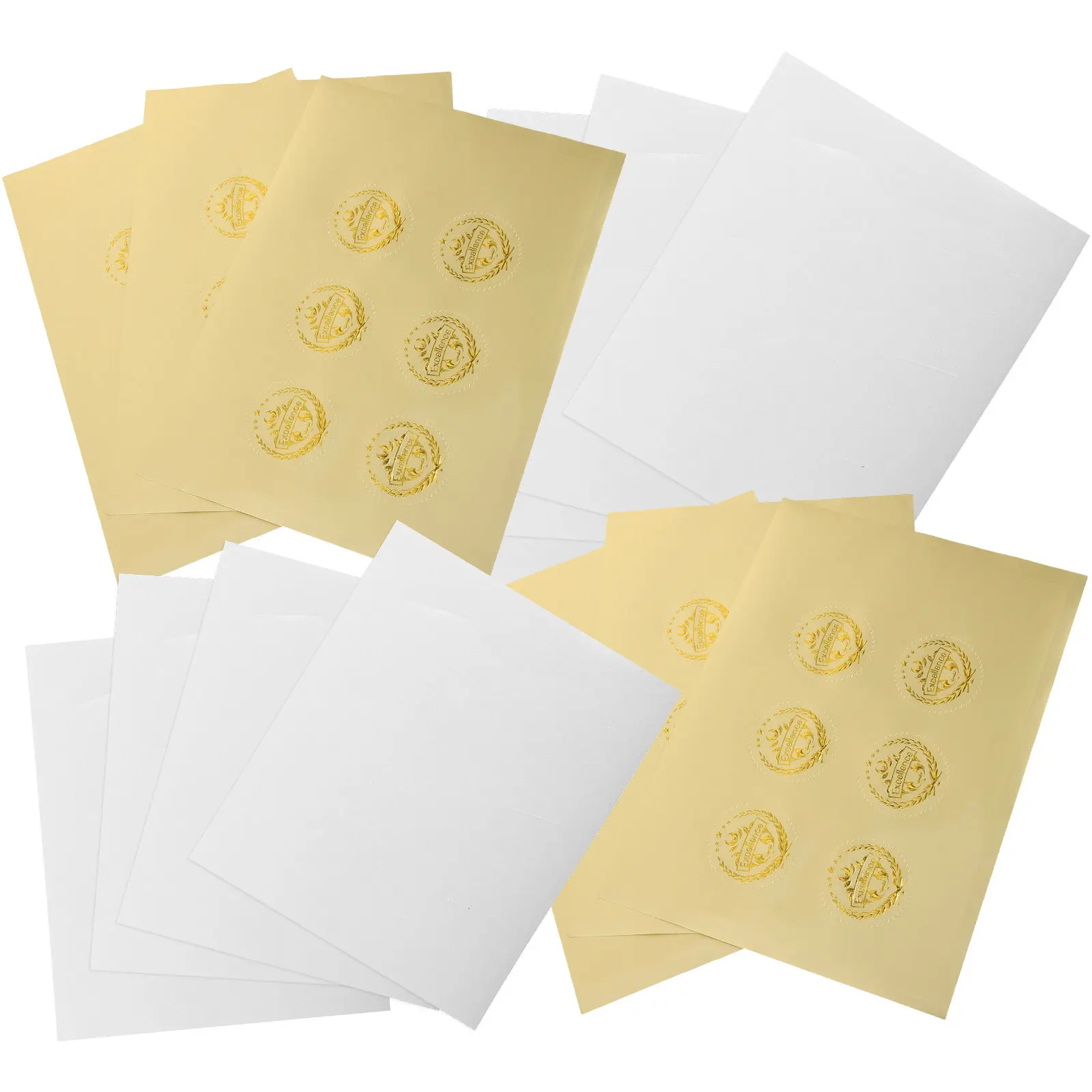 36Set Creative Medals Stickers for Kids Encouragement Reward Stickers Decorative Award Medals for Graduation School
36Set Creative Medals Stickers for Kids Encouragement Reward Stickers Decorative Award Medals for Graduation School