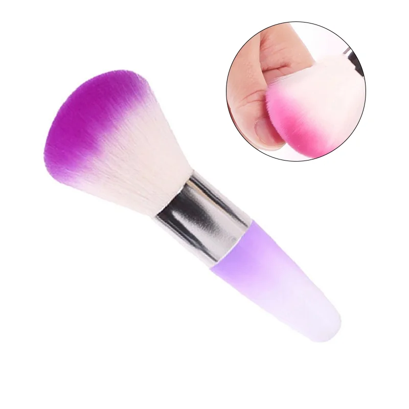 Brush for Nail Dust Nail Dust Remover Manicure Powder Brush Nail Dust Remover Manicure Nail Brush
Brush for Nail Dust Nail Dust Remover Manicure Powder Brush Nail Dust Remover Manicure Nail Brush