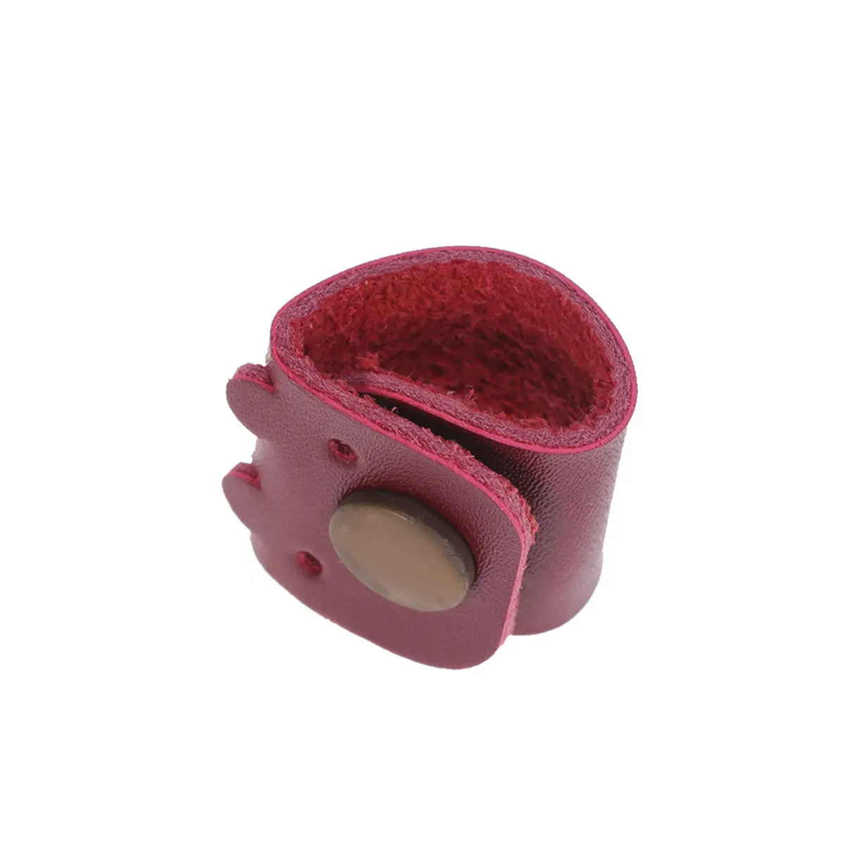 Cord Organizer Cowhide Winder Wire Holder Charging Cable Earphone Fixer Keeper Slim Compact Travel Use
Cord Organizer Cowhide Winder Wire Holder Charging Cable Earphone Fixer Keeper Slim Compact Travel Use