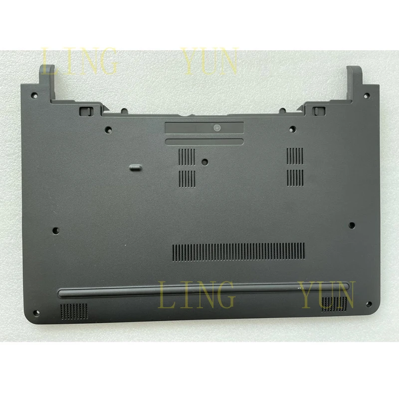 Z For Dell Latitude 3340 3350 Laptop Bottom Cover D Shell 0WWGDW WWGDW
Z For Dell Latitude 3340 3350 Laptop Bottom Cover D Shell 0WWGDW WWGDW