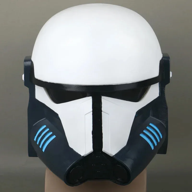 Шлемы Imperial Armored Commando Helmet Хэллоуин Косплей Мандалорские маски Propsx;3,v'6.f;9, 
Шлемы Imperial Armored Commando Helmet Хэллоуин Косплей Мандалорские маски Propsx;3,v'6.f;9,
