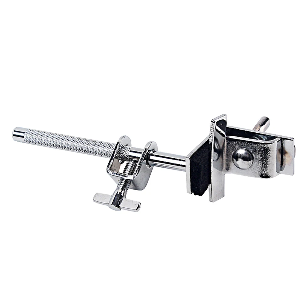Bass Drum Hoop Mount Clamp Bracket Percussion Chime Holder Mallets Cowbell Stand for Drums Clamps Metal Jazz
Bass Drum Hoop Mount Clamp Bracket Percussion Chime Holder Mallets Cowbell Stand for Drums Clamps Metal Jazz