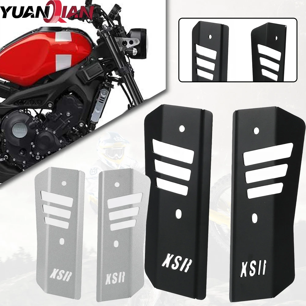 Запчасти для мотоциклов XSR 900, колпачки радиатора, боковые панели с обеих сторон, защитные чехлы для Yamaha XSR900 2016 2017 2018 2019 2020 2021
Запчасти для мотоциклов XSR 900, колпачки радиатора, боковые панели с обеих сторон, защитные чехлы для Yamaha XSR900 2016 2017 2018 2019 2020 2021
