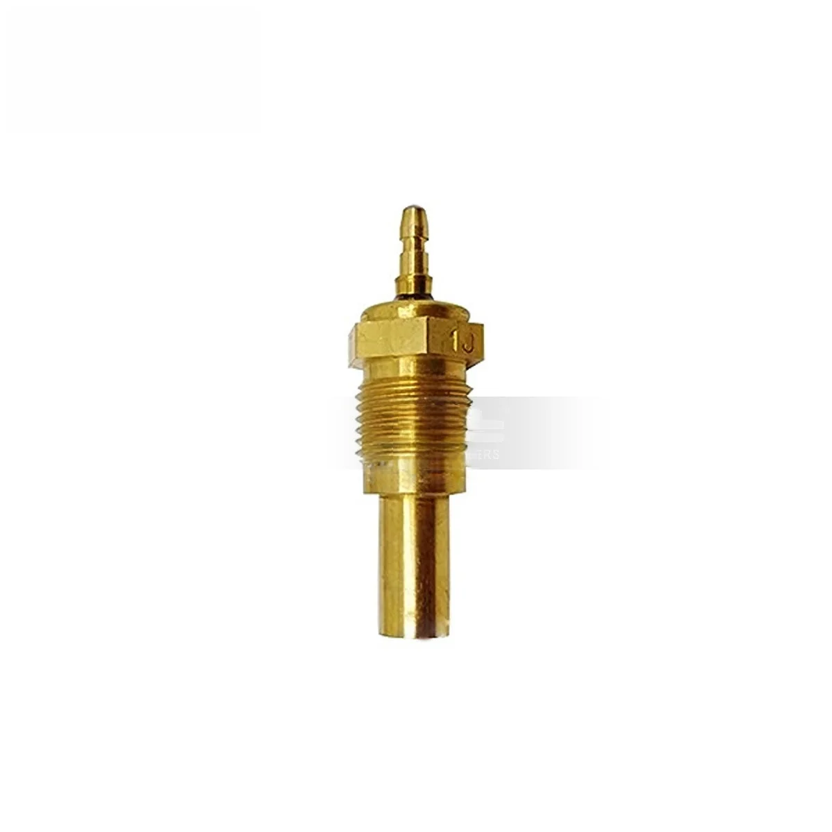 Water Temperature Sensor 0524-50300 for E70 E200B Construction Machinery
Water Temperature Sensor 0524-50300 for E70 E200B Construction Machinery