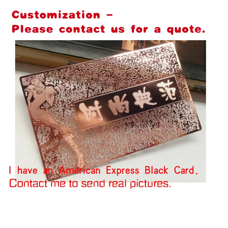 custom.Top Grade Stainless Steel Embossed Metal Business Cards Factory Custom Etched Guarantee Paper Paperboard P
custom.Top Grade Stainless Steel Embossed Metal Business Cards Factory Custom Etched Guarantee Paper Paperboard P