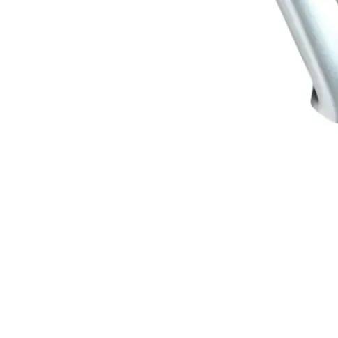 Non Slip L Shaped Grab Handle Aluminum Alloy for RV Bathroom Safety Step Assist Foldable Design 35.2x17.2x5.15cm Use
Non Slip L Shaped Grab Handle Aluminum Alloy for RV Bathroom Safety Step Assist Foldable Design 35.2x17.2x5.15cm Use