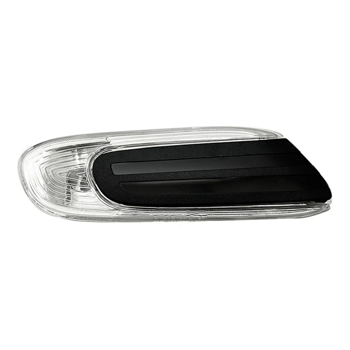 Указатель поворота правого переднего крыла 63137298348 Для BMW Mini Cooper F55 F56 F57 2014-2020 боковой габаритный индикатор
Указатель поворота правого переднего крыла 63137298348 Для BMW Mini Cooper F55 F56 F57 2014-2020 боковой габаритный индикатор