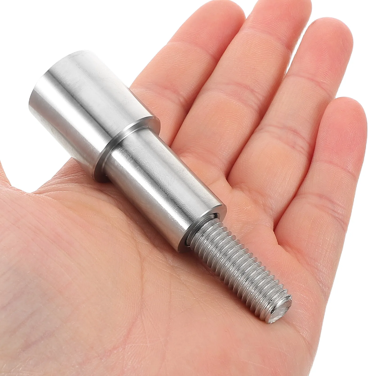 Motorcycle Phone Holder Handlebar Extension Rod Anti Shake Navigation Bracket Stable Mount Quick Release Stainless Steel
Motorcycle Phone Holder Handlebar Extension Rod Anti Shake Navigation Bracket Stable Mount Quick Release Stainless Steel
