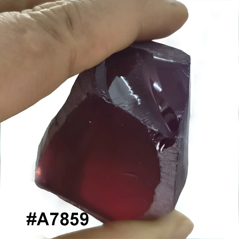 250Garms Nanosital #A7859 Red Brown Uncut Raw Material Rough Stone For Gemstone Making
250Garms Nanosital #A7859 Red Brown Uncut Raw Material Rough Stone For Gemstone Making