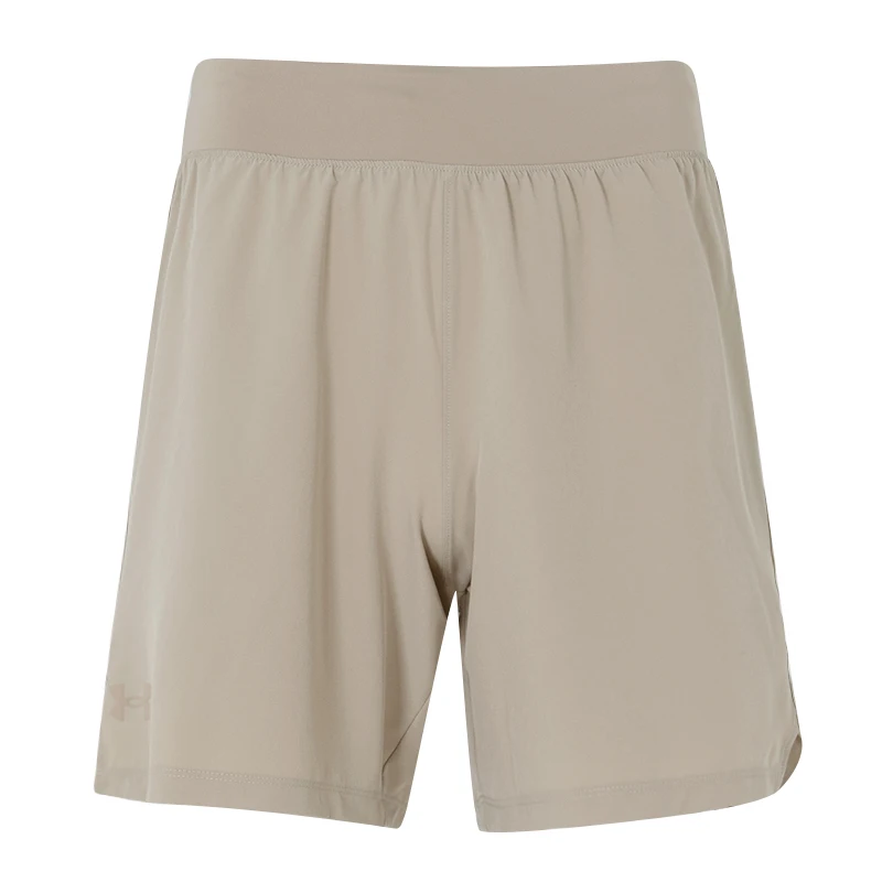 Underarmour Men's Sports Pants Fitness Training Ironing Exercise Quick-Drying Breathable Woven Shorts 1383268-299
Underarmour Men's Sports Pants Fitness Training Ironing Exercise Quick-Drying Breathable Woven Shorts 1383268-299